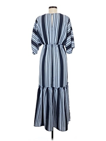 Taylor Casual Dress (view 2)