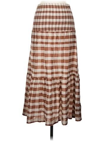 NATION LTD Casual Skirt (view 1)