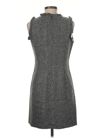 Ann Taylor LOFT Casual Dress (view 2)