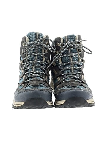 L.L.Bean Ankle Boots (view 2)