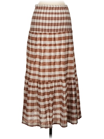 NATION LTD Casual Skirt (view 2)