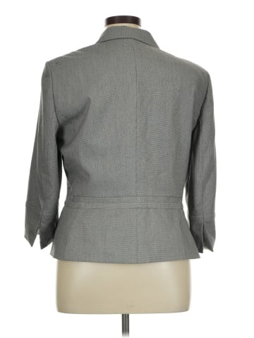 Kasper Blazer (view 2)