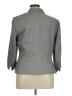 Kasper Gray Blazer Size 16 - photo 2