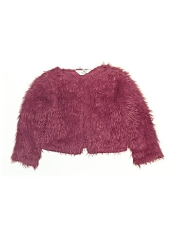 H&M Cardigan (view 1)