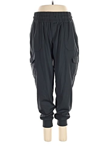 Mondetta Cargo Pants (view 1)