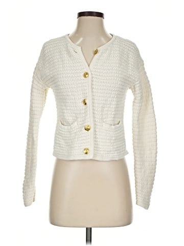 Gap Cardigan (view 1)