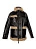 Gap Black Coat Size XXS - photo 1