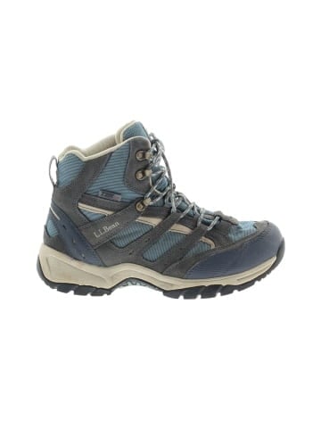 L.L.Bean Ankle Boots (view 1)
