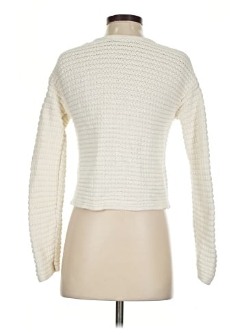 Gap Cardigan (view 2)