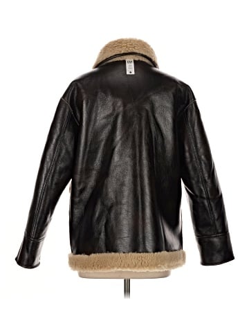Gap Coat (view 2)