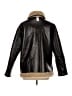 Gap Black Coat Size XXS - photo 2