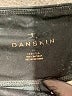 Danskin Black Active Pants Size XL - photo 4