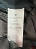 Danskin Black Active Pants Size XL - photo 5