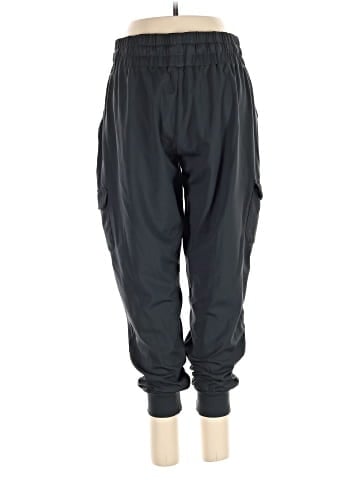 Mondetta Cargo Pants (view 2)