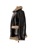 Gap Black Coat Size XXS - photo 5