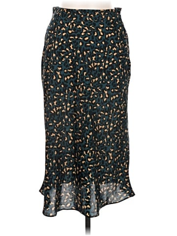 BCBGeneration Casual Skirt (view 1)