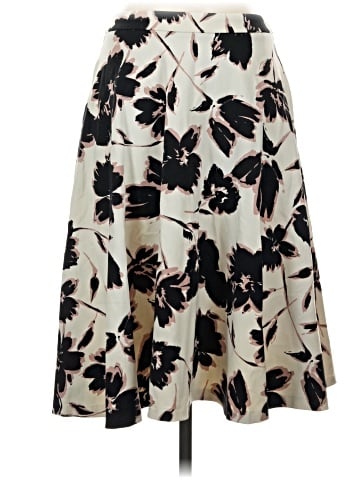 Adrienne Vittadini Casual Skirt (view 1)