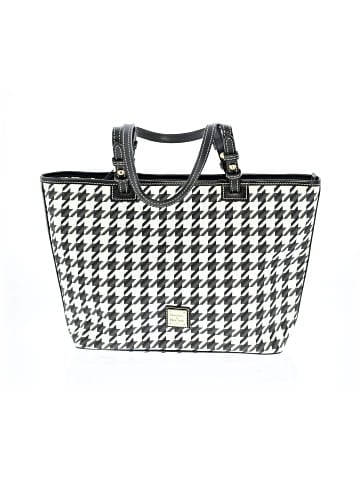Dooney & Bourke Tote (view 1)