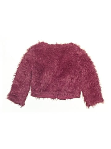 H&M Cardigan (view 2)