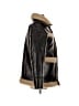 Gap Black Coat Size XXS - photo 4