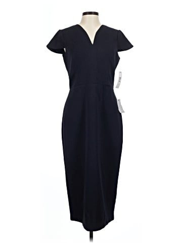 Maggy London Casual Dress (view 1)