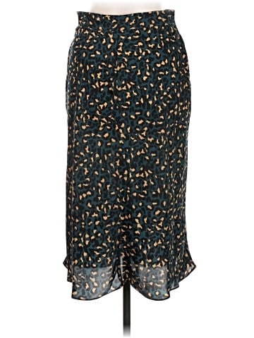 BCBGeneration Casual Skirt (view 2)