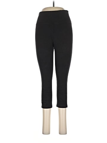 Tek Gear Active Pants (view 1)