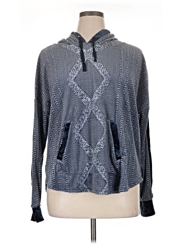 Simply Vera Vera Wang Pullover Sweater (view 1)