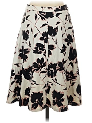Adrienne Vittadini Casual Skirt (view 2)