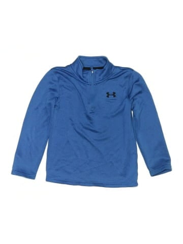 Under Armour Pullover Sweater (view 1)