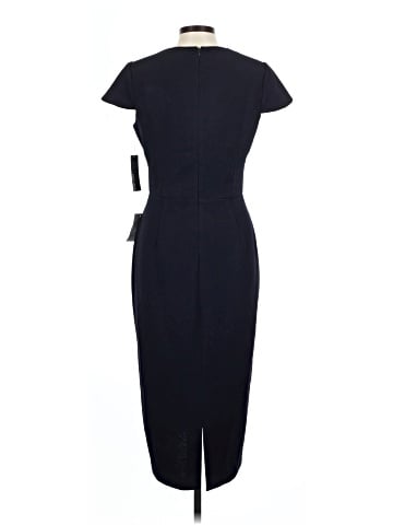Maggy London Casual Dress (view 2)