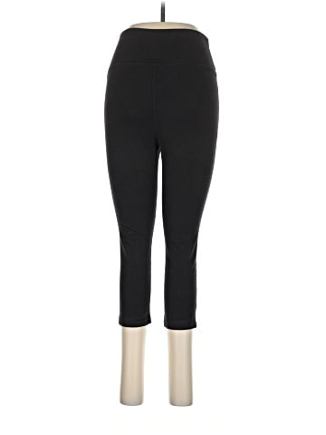 Tek Gear Active Pants (view 2)