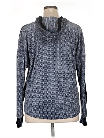 Simply Vera Vera Wang Pullover Sweater (view 2)