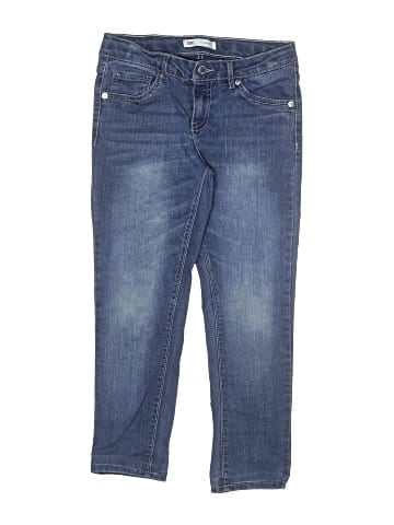 Levi's Jeans (view 1)