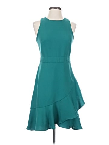 Banana Republic Cocktail Dress (view 1)