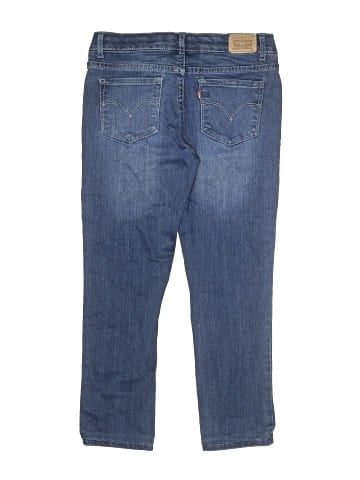 Levi's Jeans (view 2)