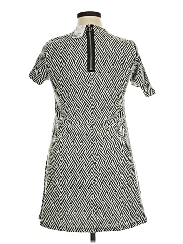 Divided by H&M Casual Dress (view 2)