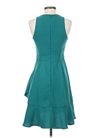 Banana Republic Cocktail Dress (view 2)