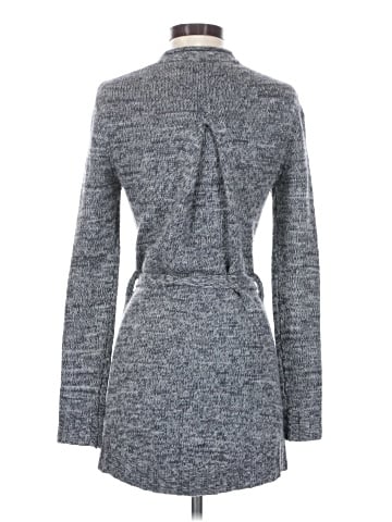 Horny Toad Wool Cardigan (view 2)