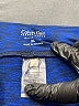 Calvin Klein Performance Color Block Blue Active Pants Size XL - photo 7