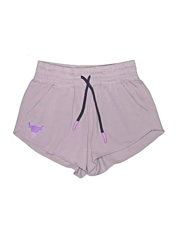 Under Armour Athletic Shorts (view 1)