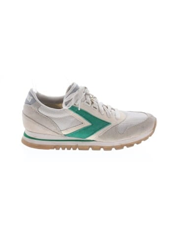 Brooks Sneakers (view 1)
