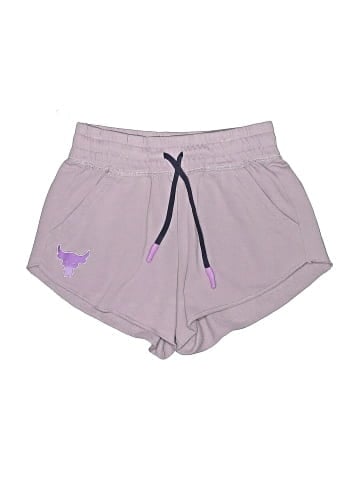 Under Armour Athletic Shorts (view 1)