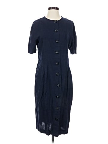 Jessica Howard Casual Dress (view 1)
