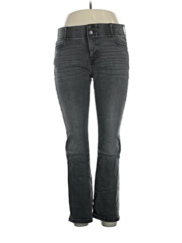 Apt. 9 Jeans (view 1)