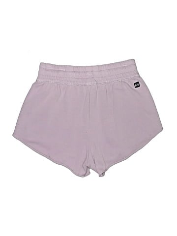 Under Armour Athletic Shorts (view 2)