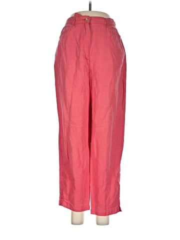Talbots Casual Pants (view 1)