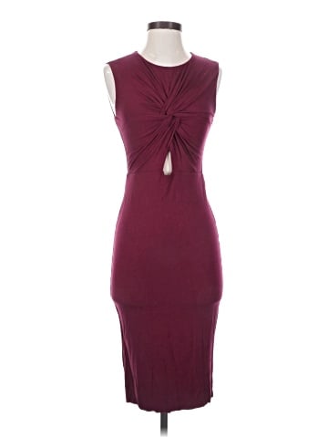 Bailey 44 Cocktail Dress (view 1)