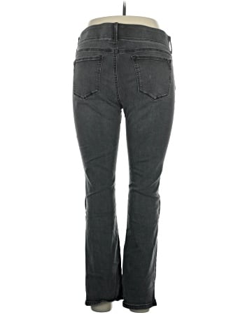 Apt. 9 Jeans (view 2)