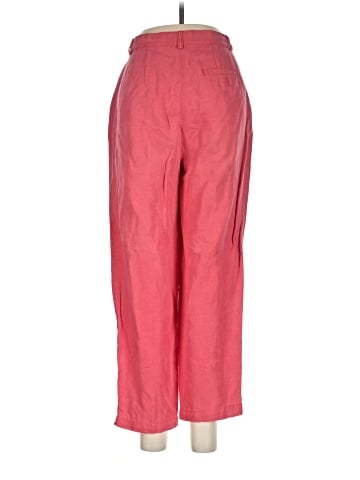 Talbots Casual Pants (view 2)